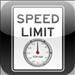 Speed Limit Notifier (Perfect for Parents)